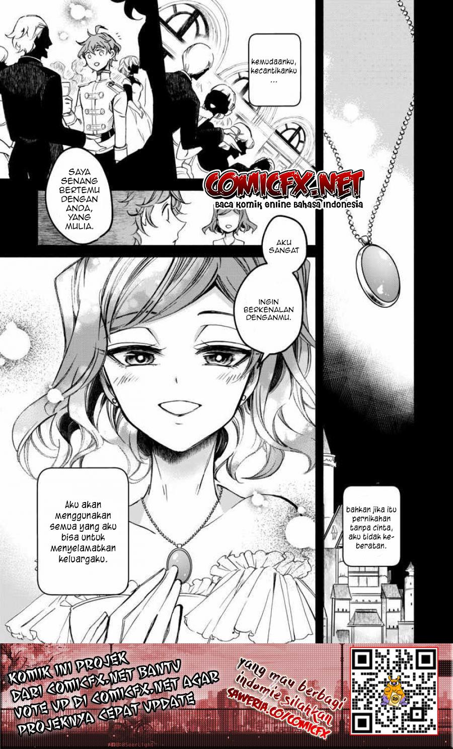 Chapter 1.1 - halaman 14