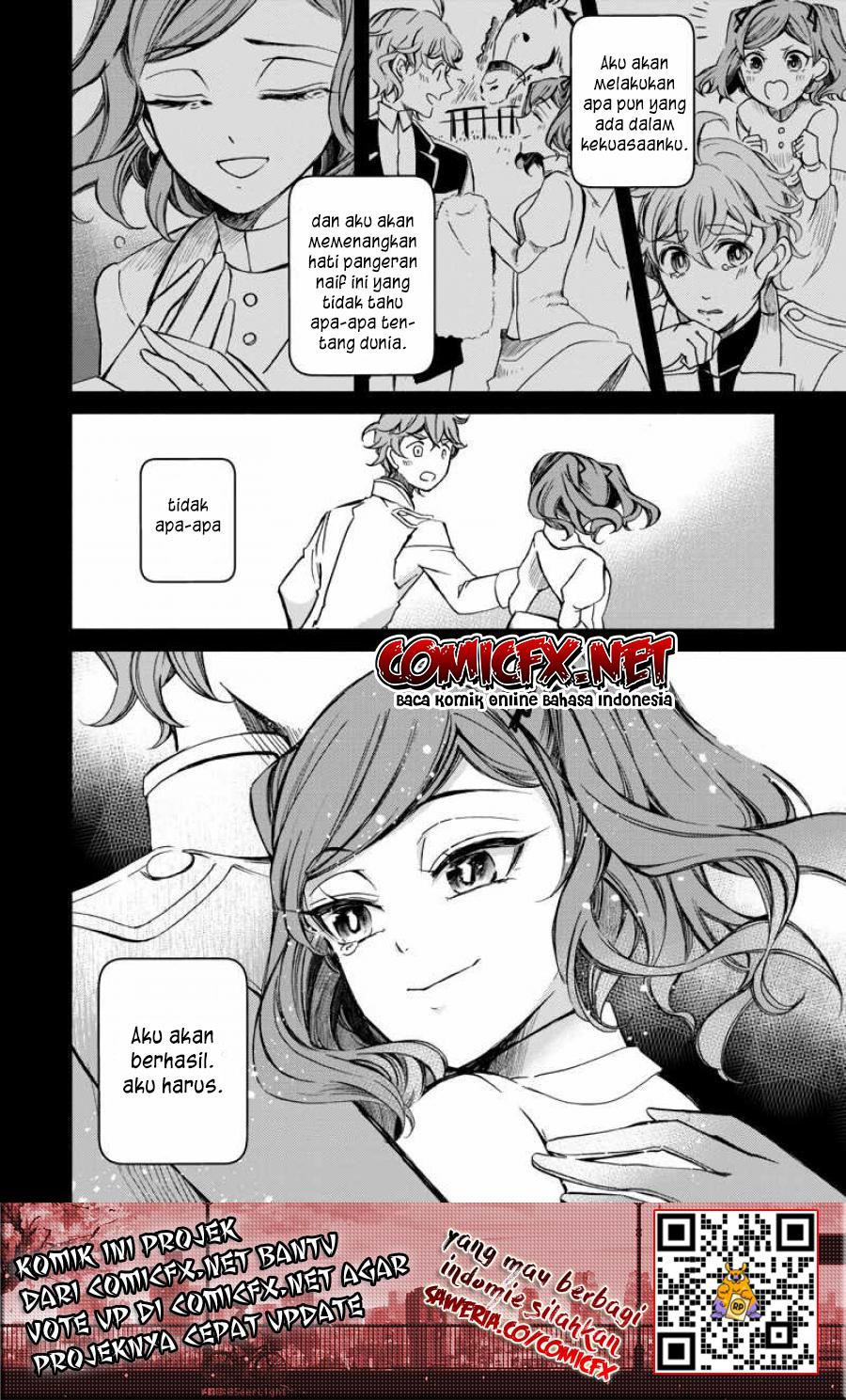 Chapter 1.1 - halaman 15