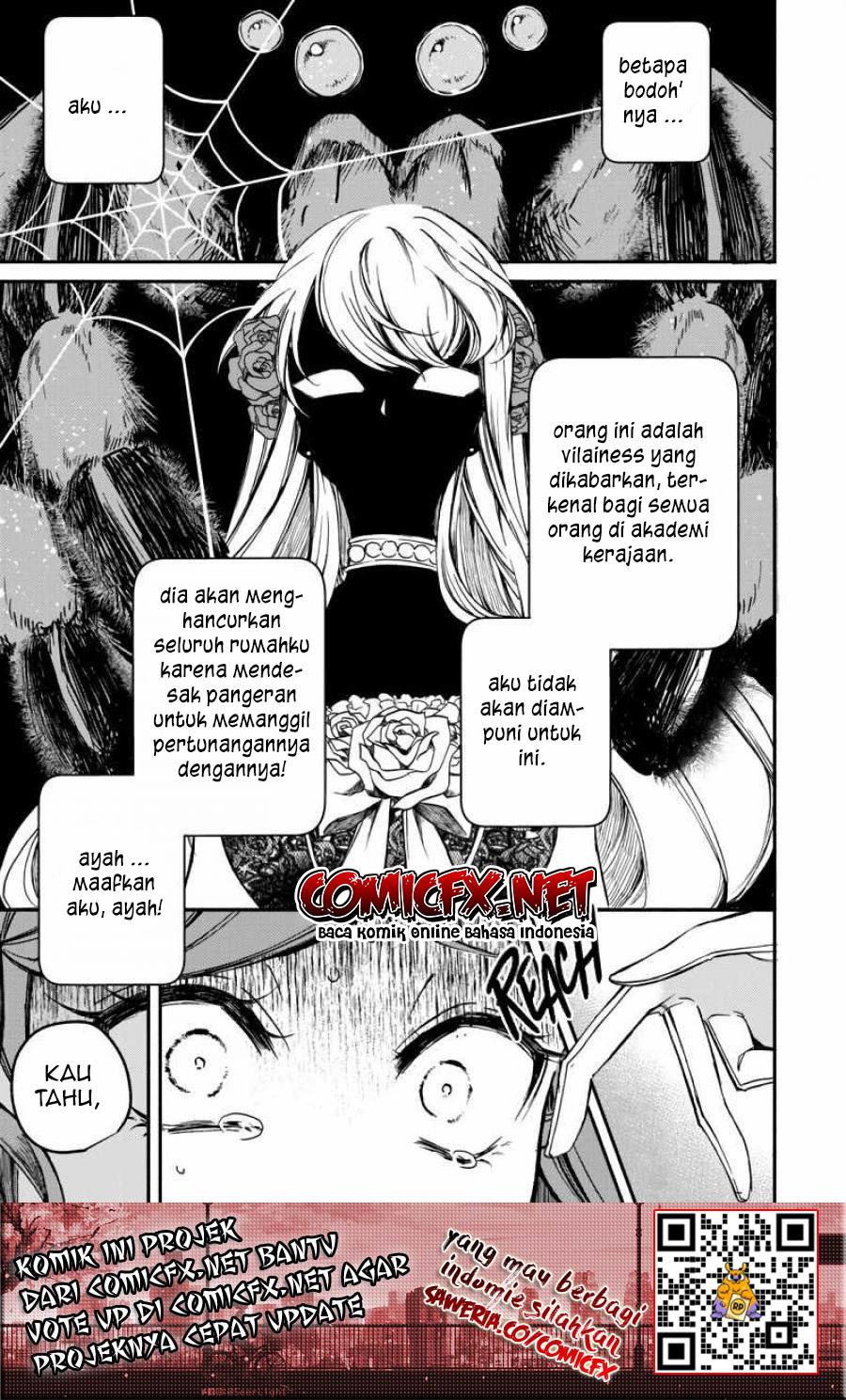 Chapter 1.1 - halaman 16