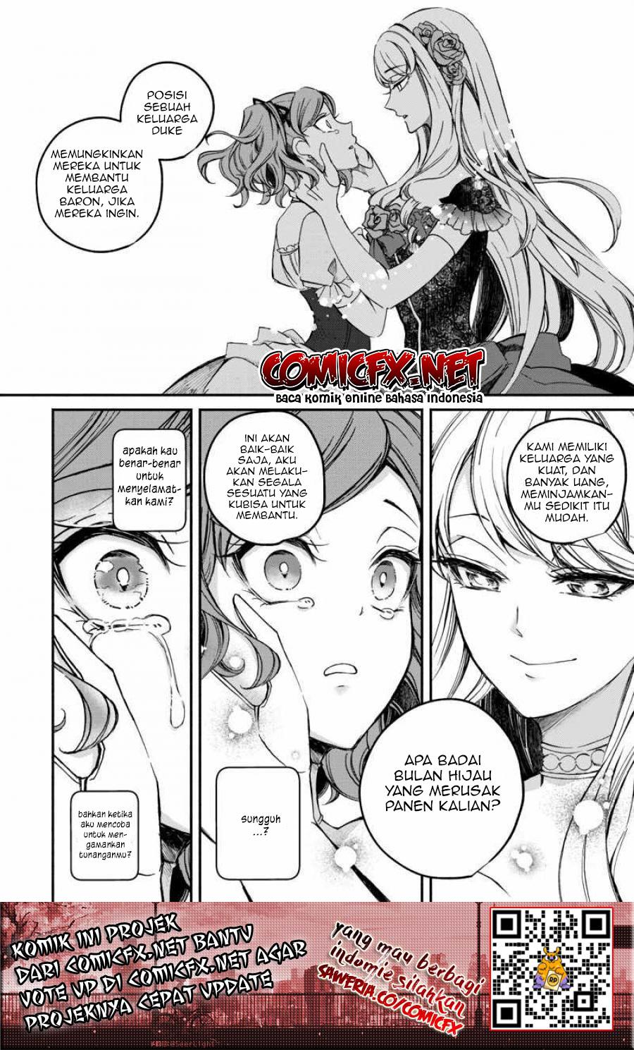 Chapter 1.1 - halaman 17