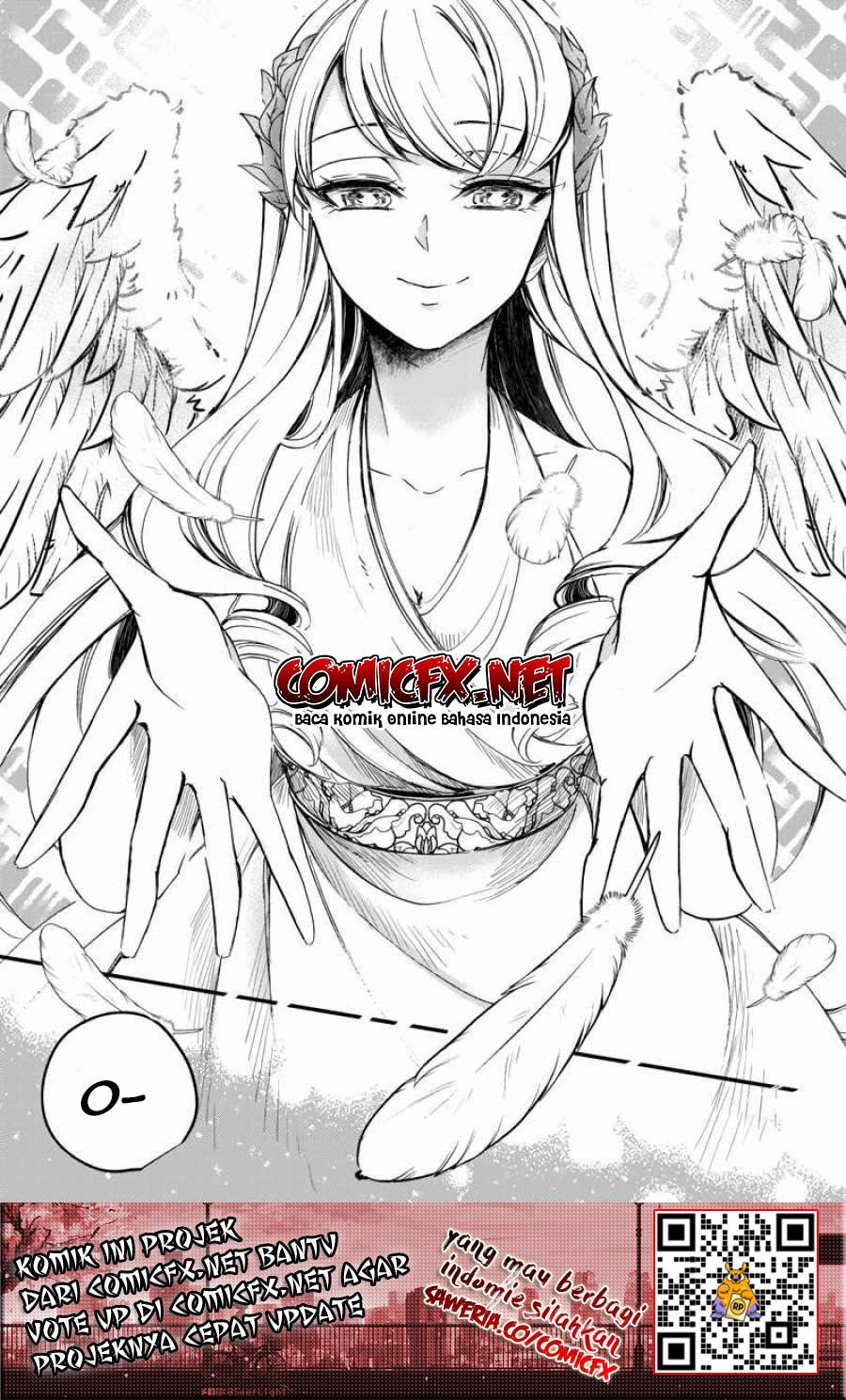 Chapter 1.1 - halaman 18
