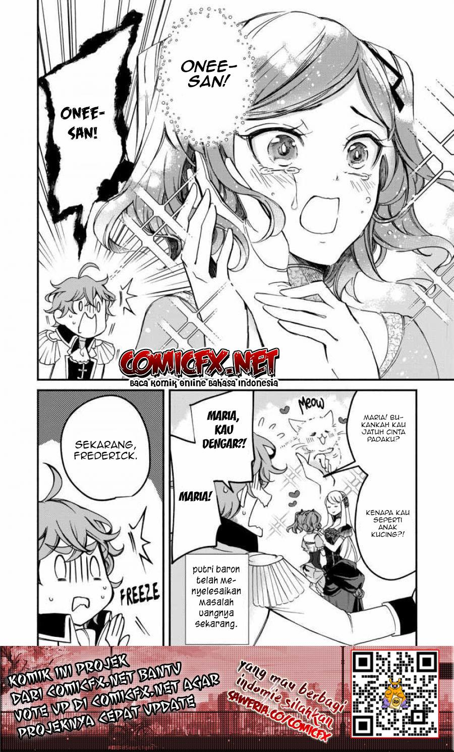 Chapter 1.1 - halaman 19