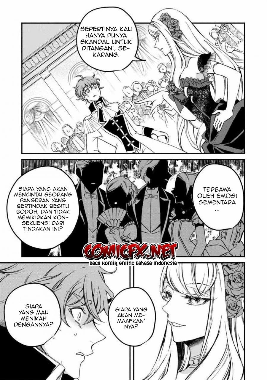 Chapter 1.1 - halaman 20