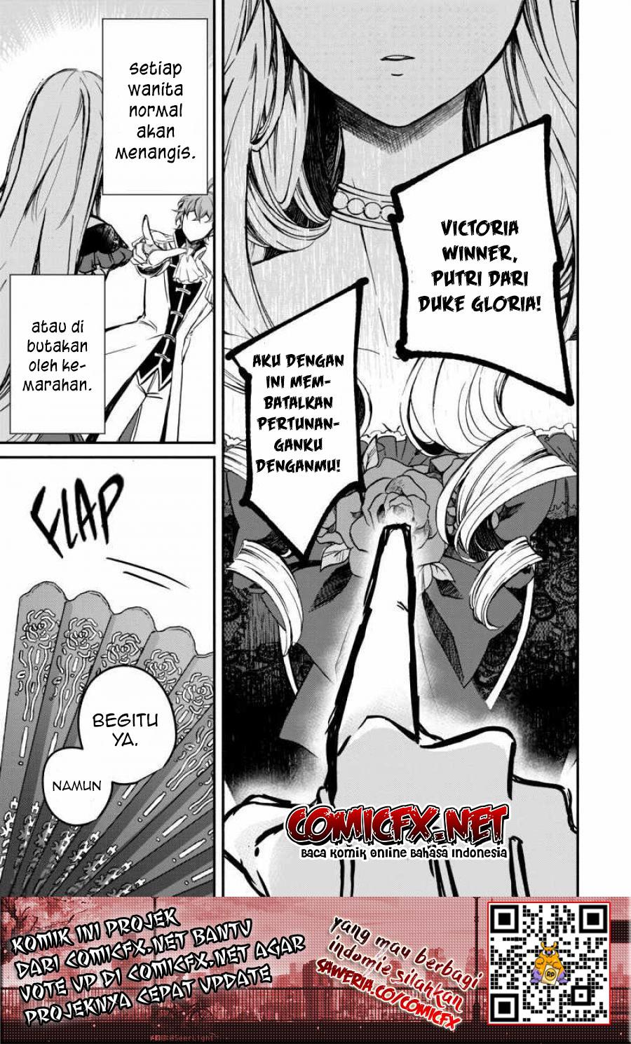 Chapter 1.1 - halaman 3