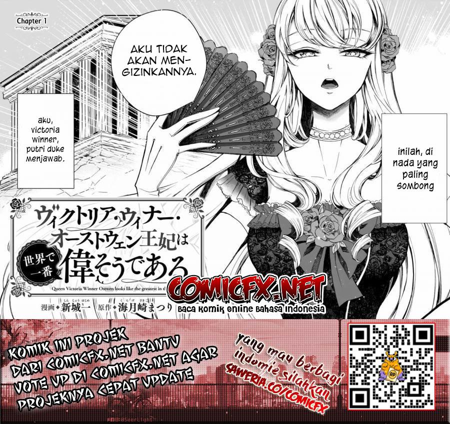 Chapter 1.1 - halaman 4