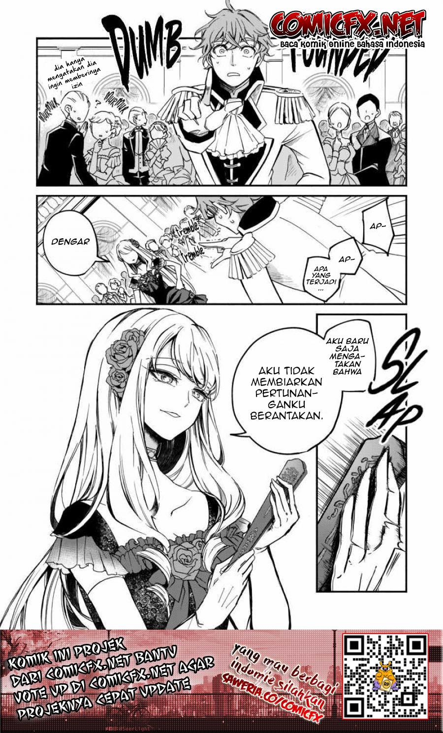 Chapter 1.1 - halaman 5