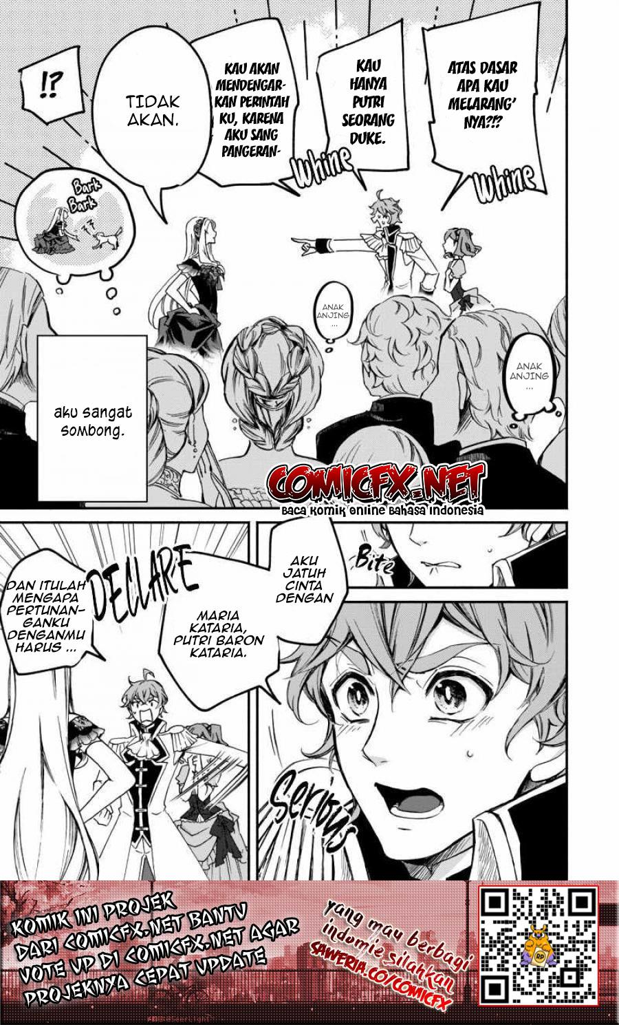 Chapter 1.1 - halaman 6
