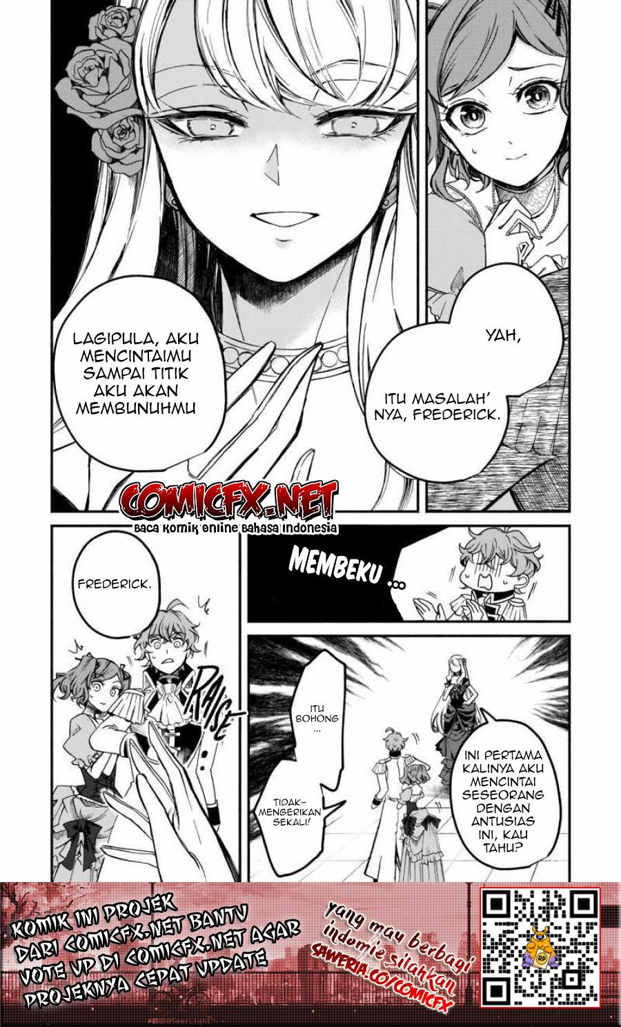 Chapter 1.1 - halaman 7