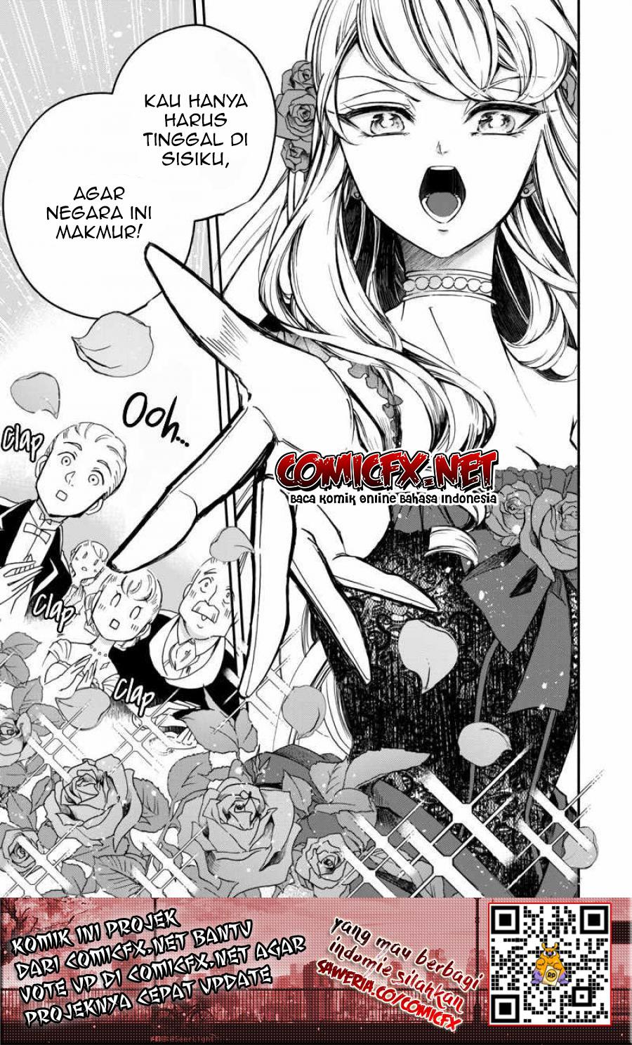 Chapter 1.1 - halaman 8