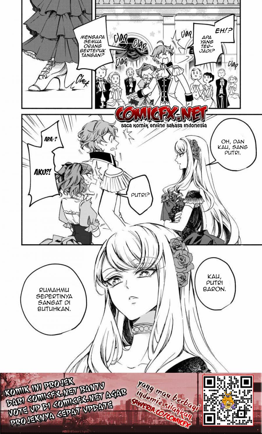 Chapter 1.1 - halaman 9