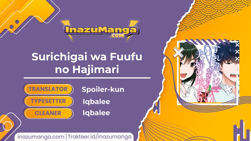 Chapter 8 - halaman 2