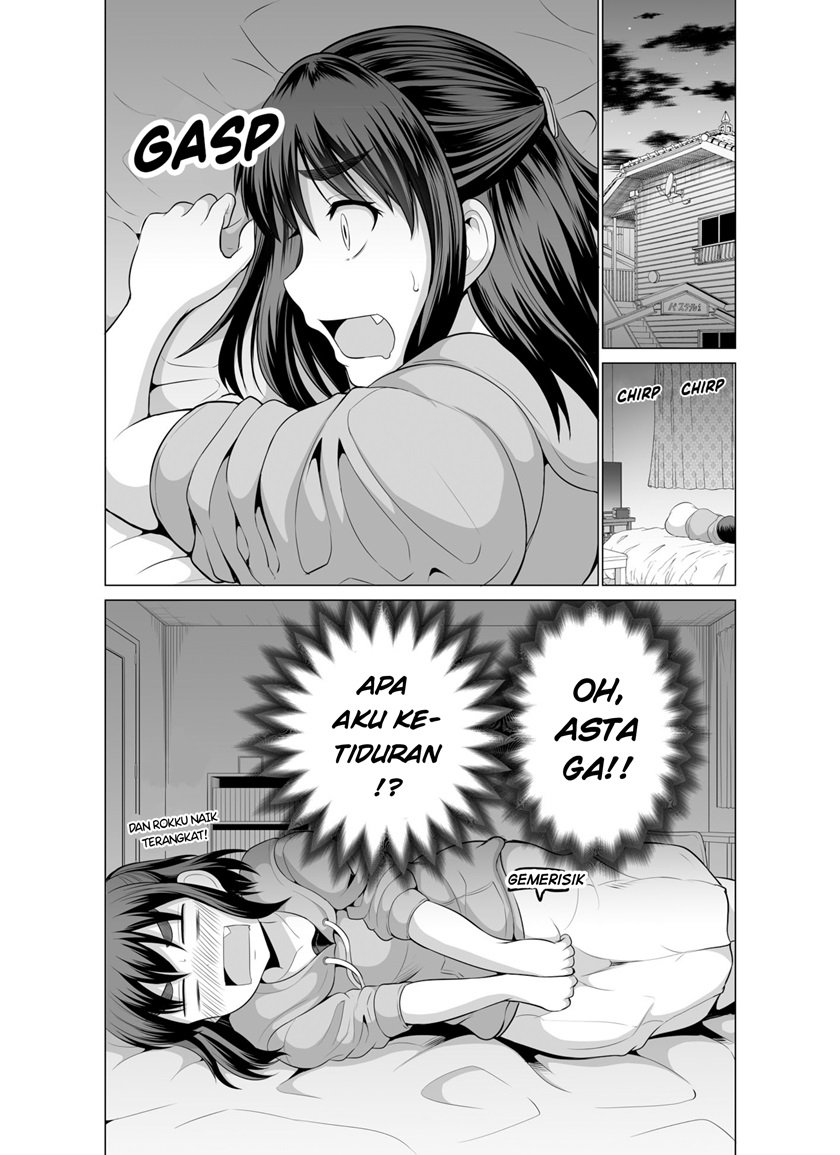 Chapter 8 - halaman 3