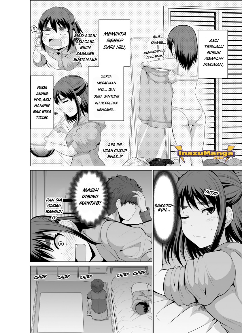 Chapter 8 - halaman 4
