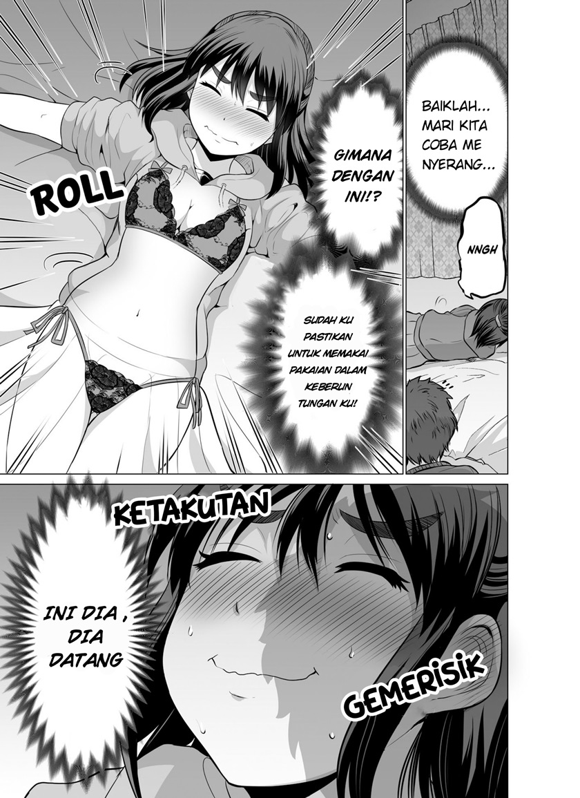 Chapter 8 - halaman 5