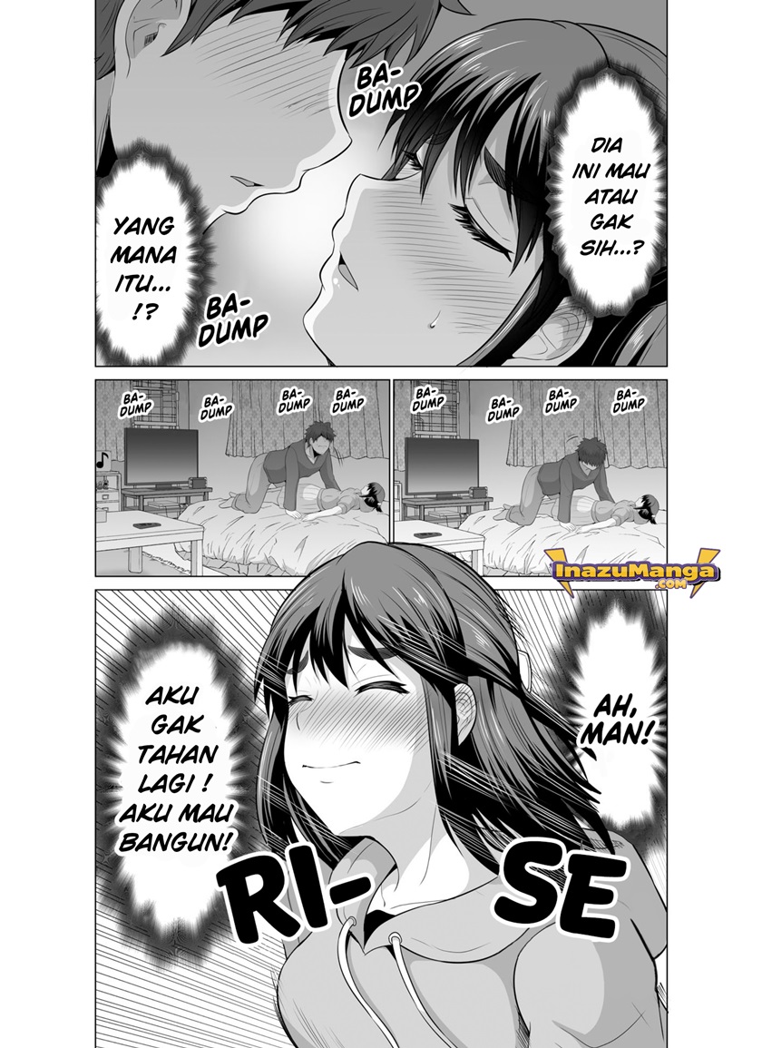 Chapter 8 - halaman 6