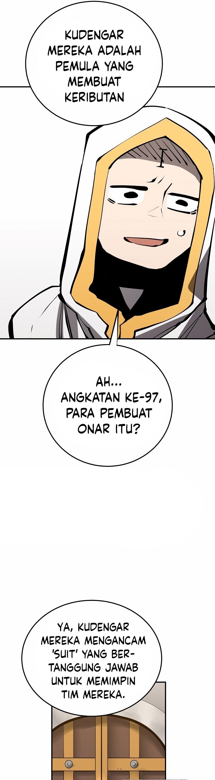 Chapter 79 - halaman 33
