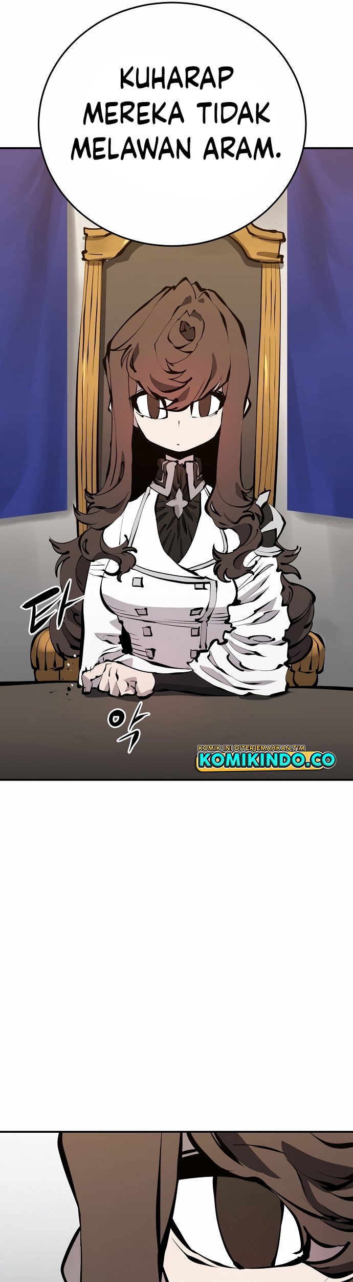 Chapter 79 - halaman 35