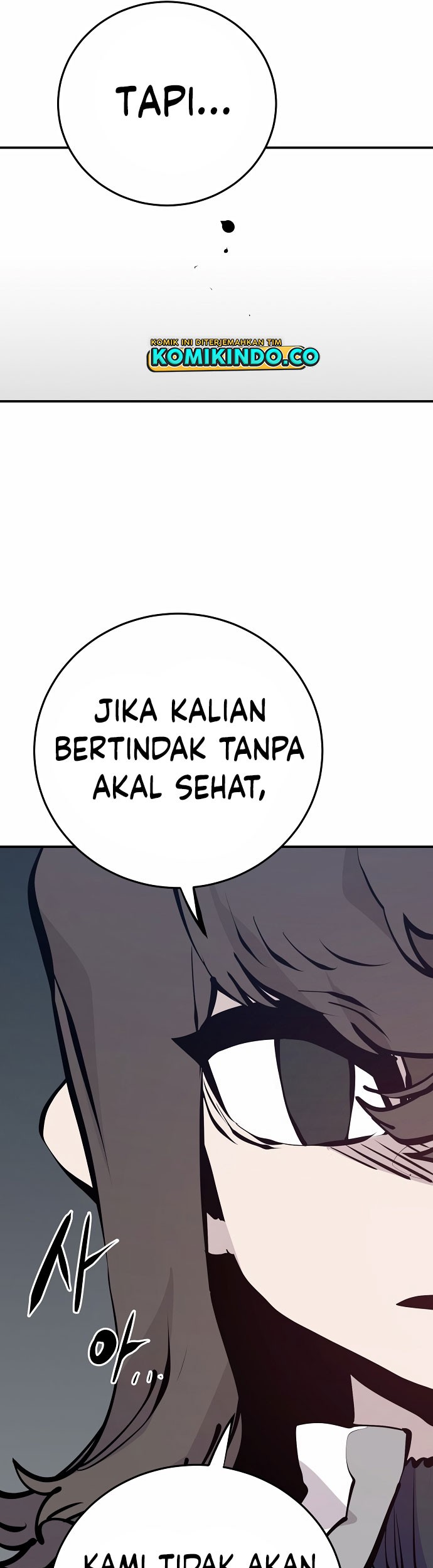 Chapter 79 - halaman 39