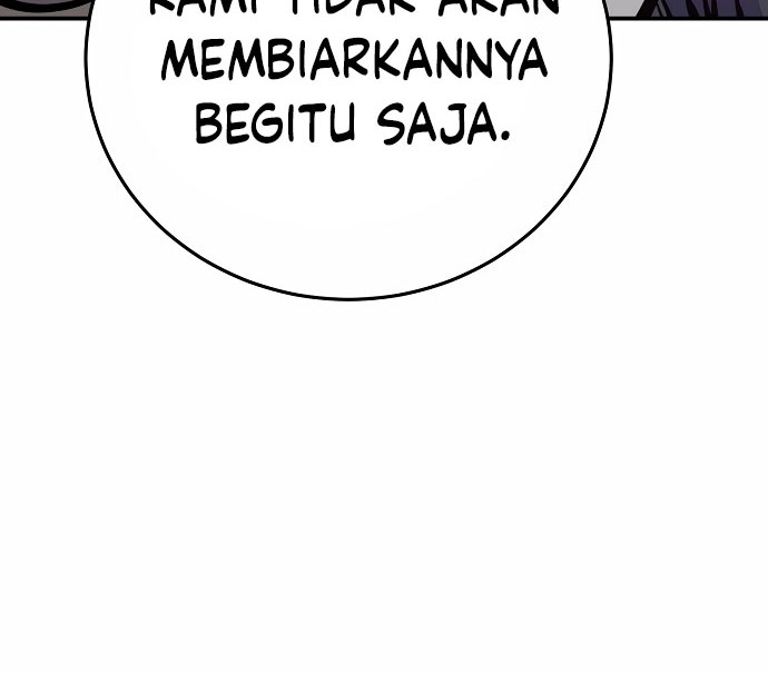 Chapter 79 - halaman 40