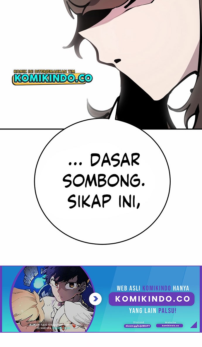 Chapter 79 - halaman 42