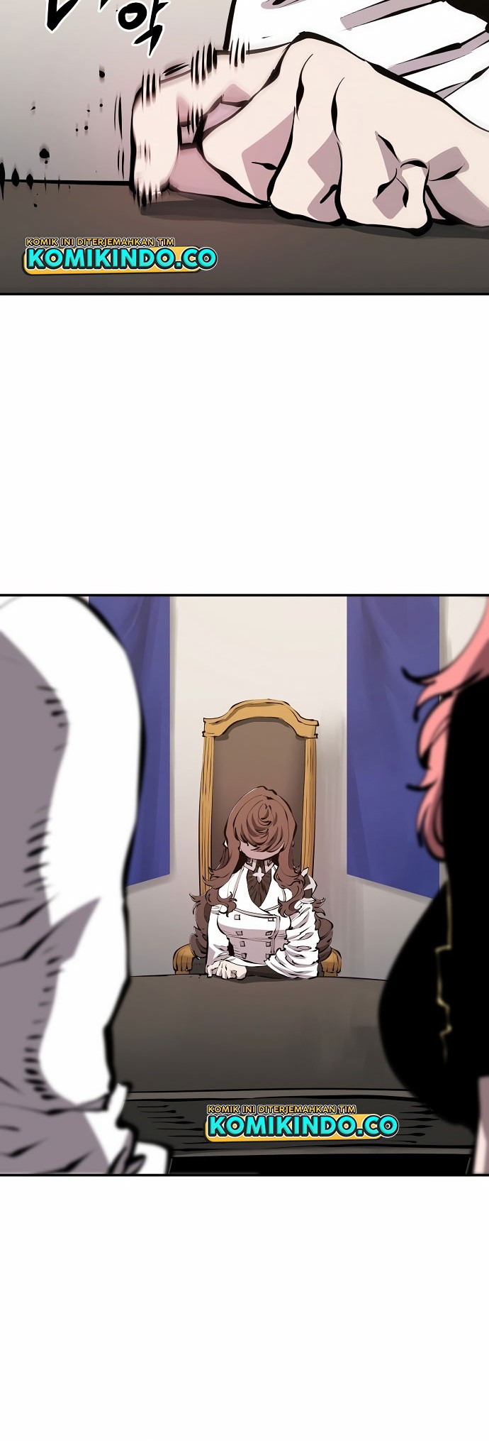 Chapter 79 - halaman 44