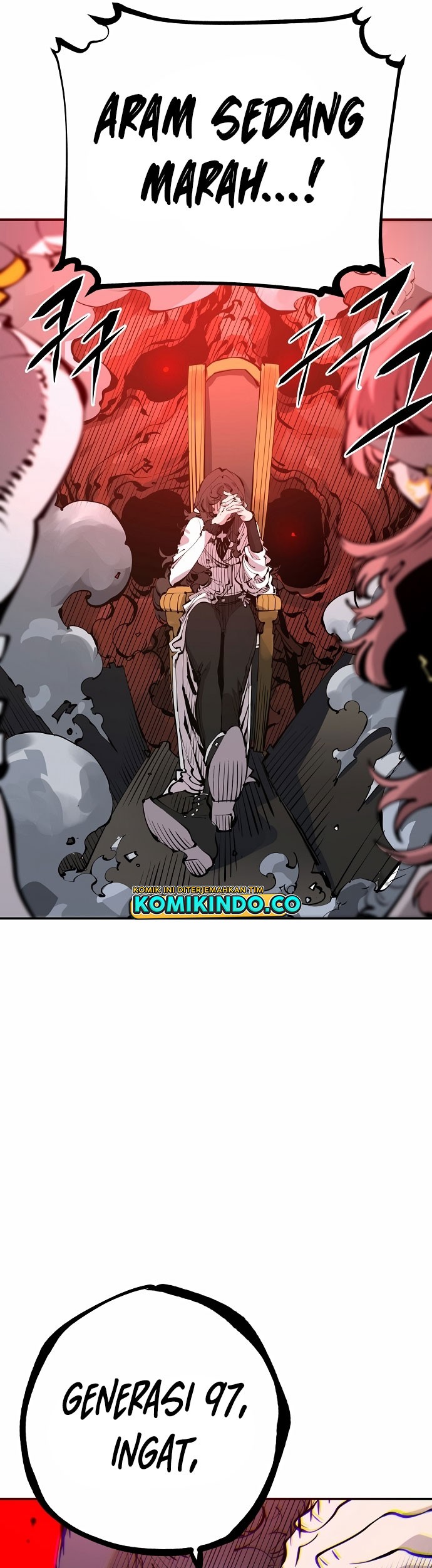 Chapter 79 - halaman 47