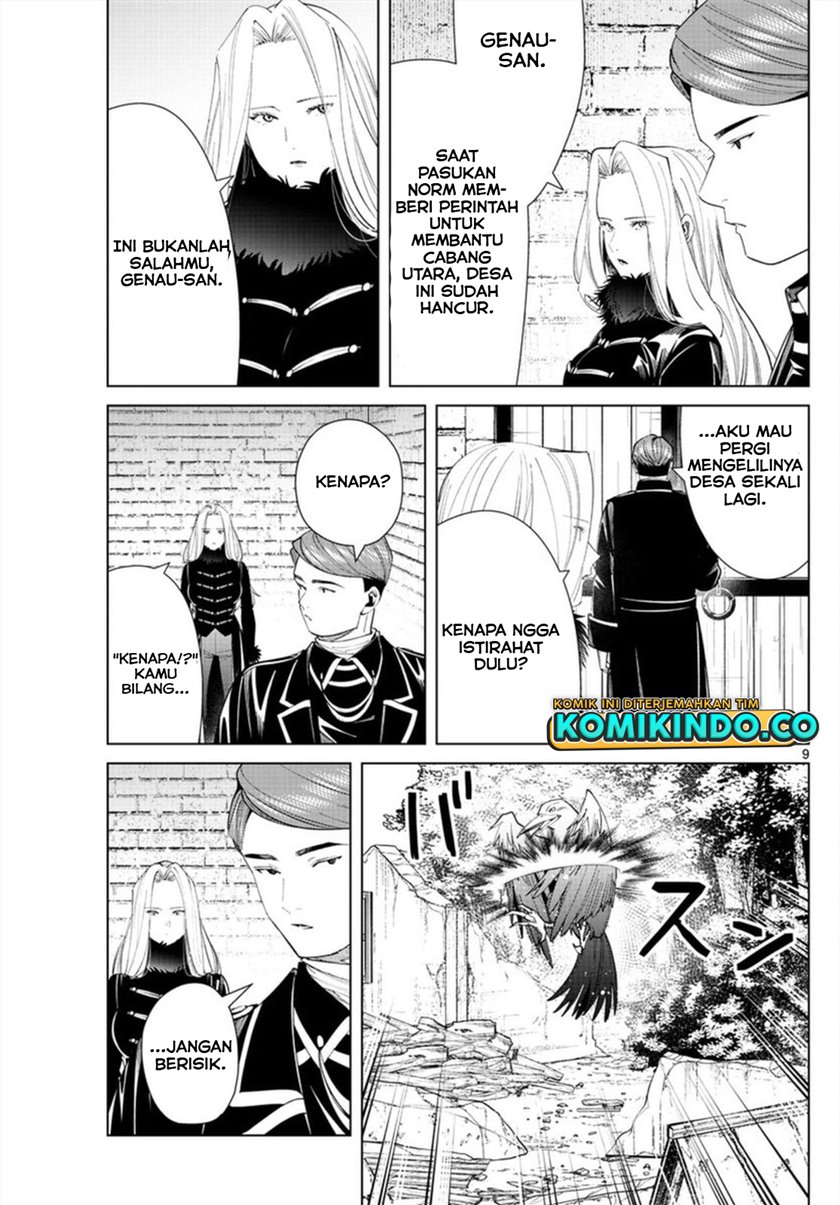 Chapter 71 - halaman 11