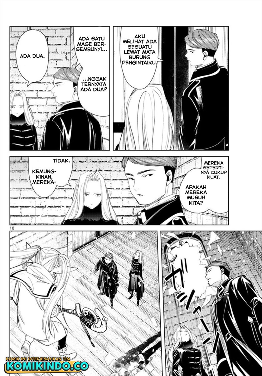 Chapter 71 - halaman 12