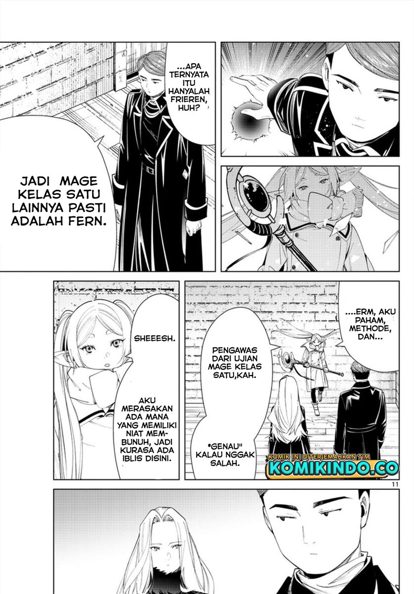 Chapter 71 - halaman 13