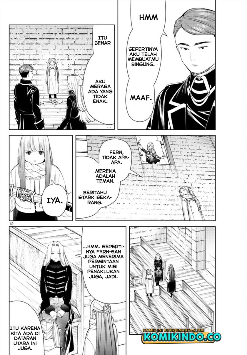 Chapter 71 - halaman 14
