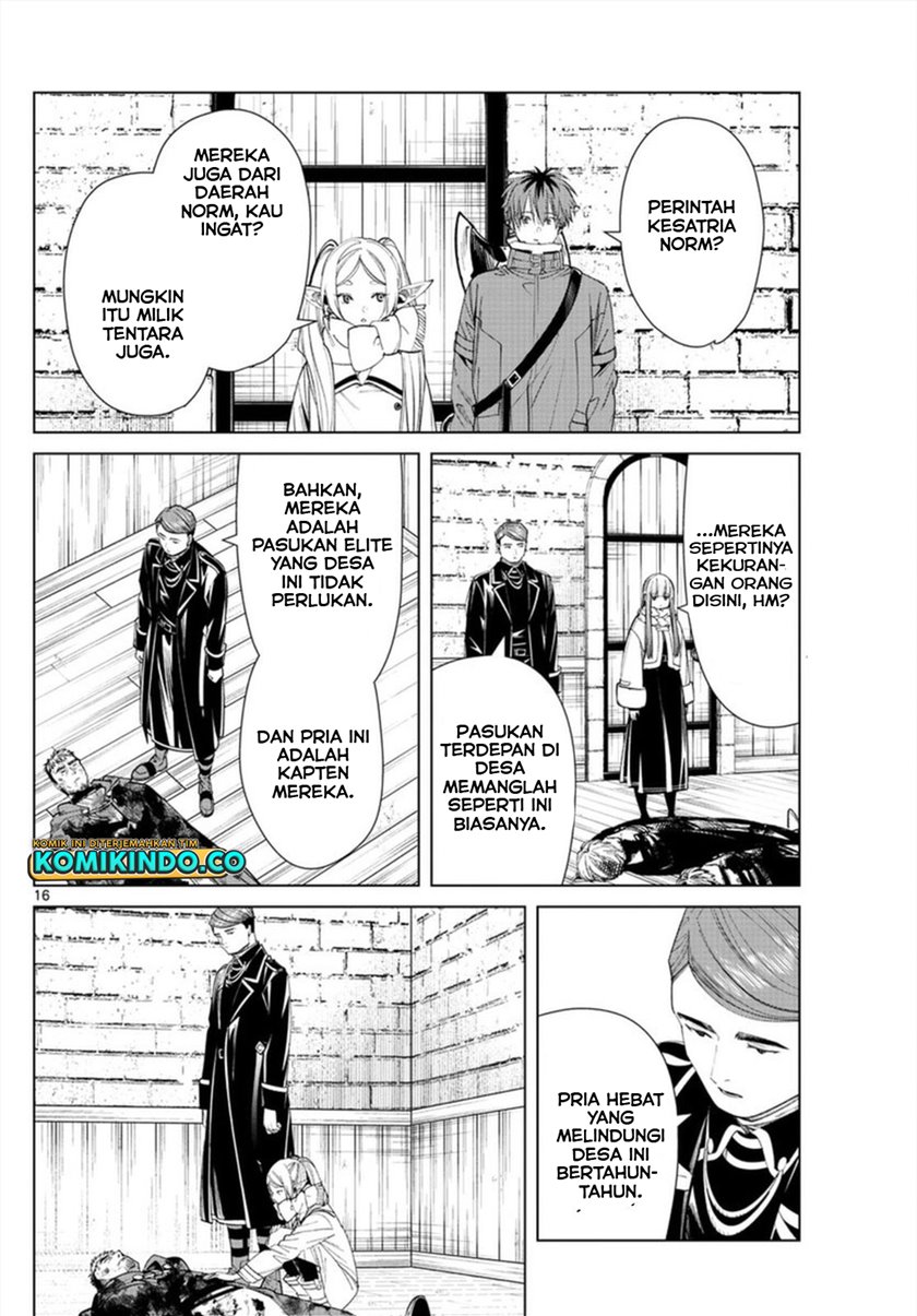 Chapter 71 - halaman 18