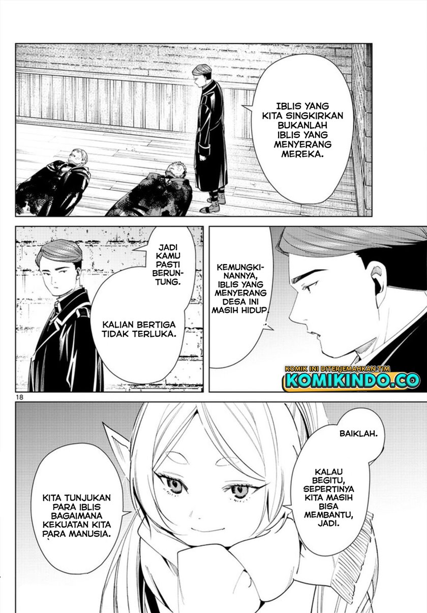 Chapter 71 - halaman 20