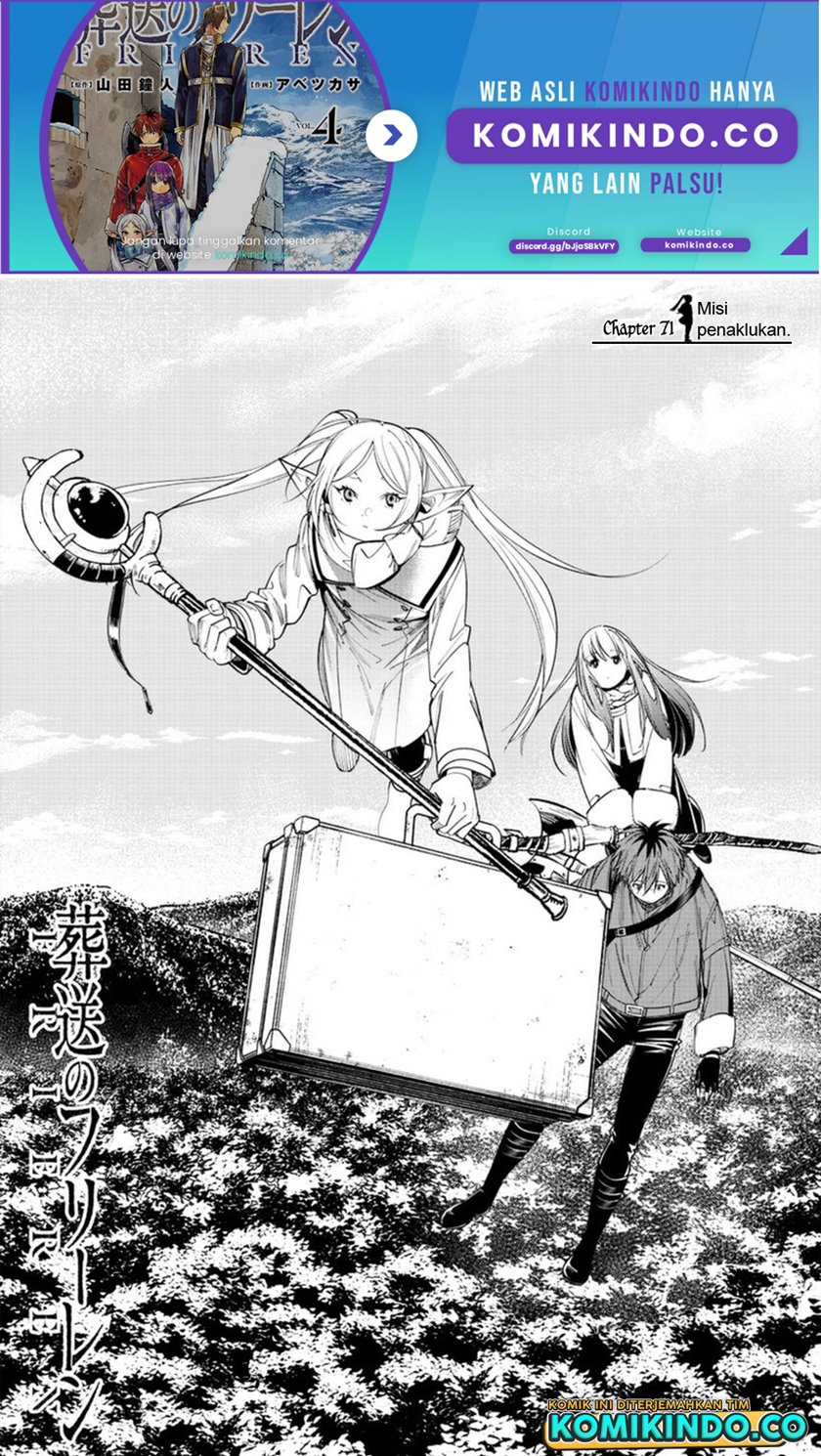 Chapter 71 - halaman 3