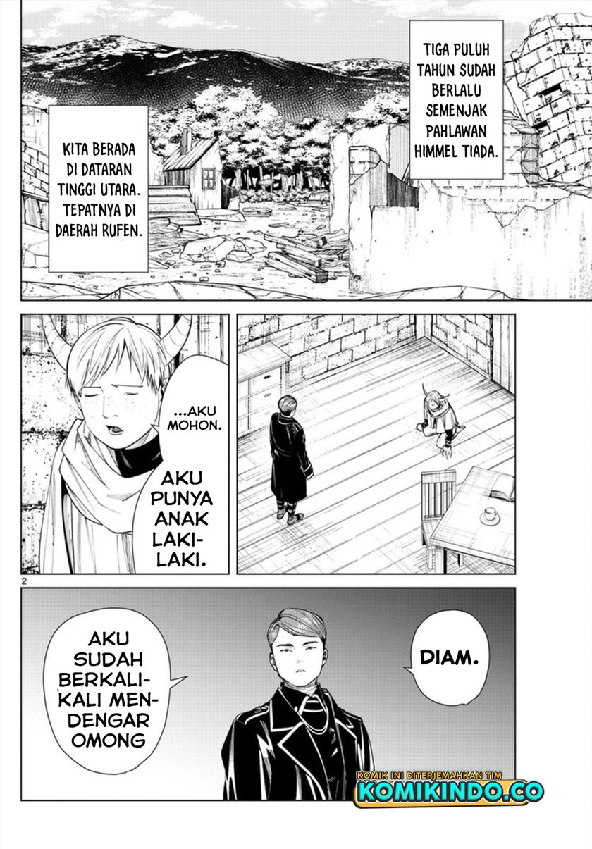 Chapter 71 - halaman 4