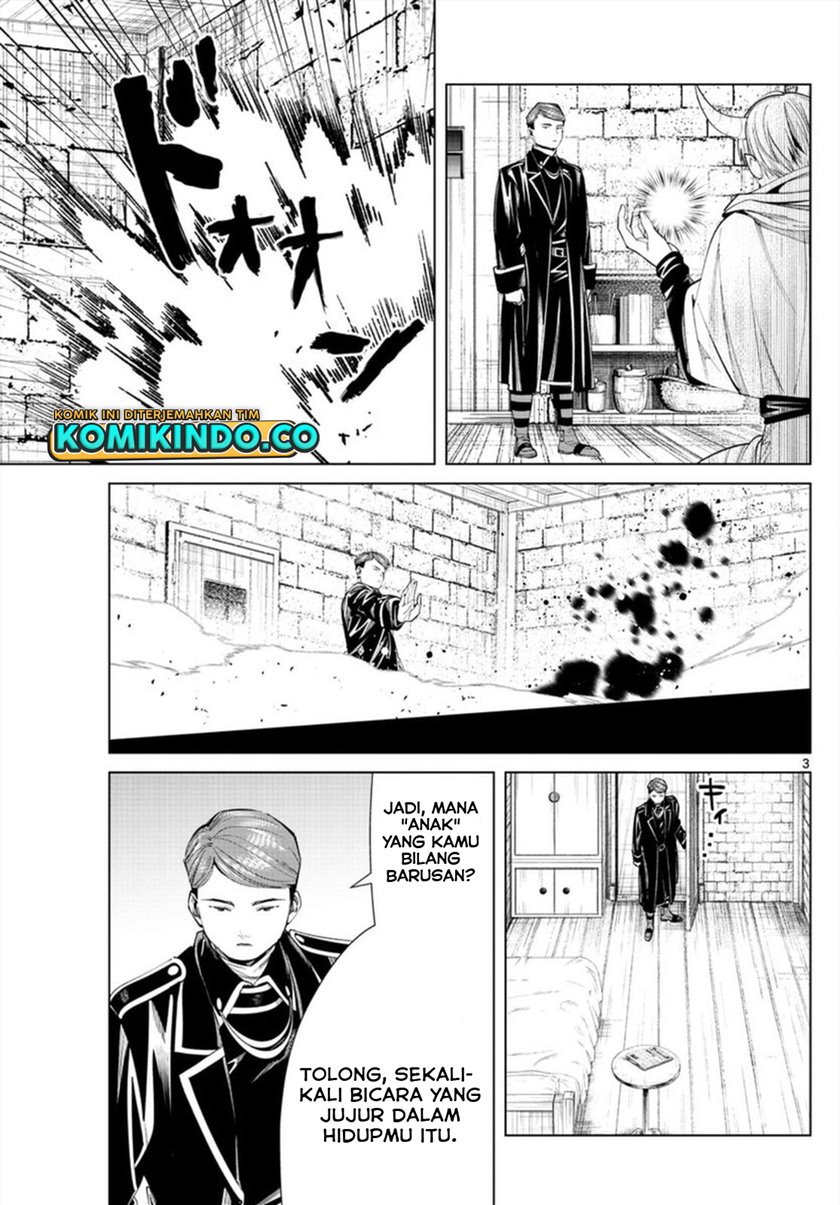 Chapter 71 - halaman 5
