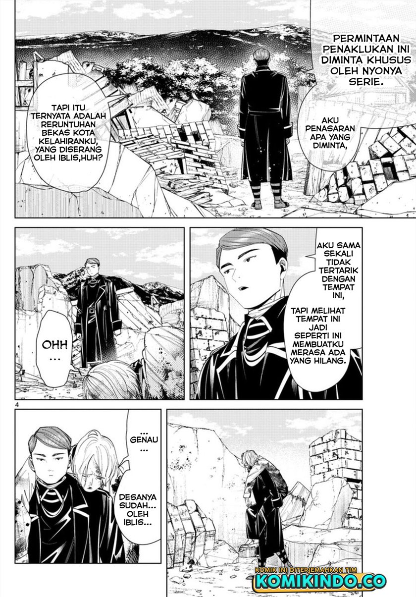 Chapter 71 - halaman 6