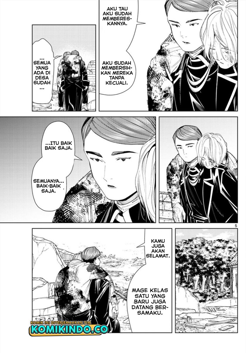 Chapter 71 - halaman 7