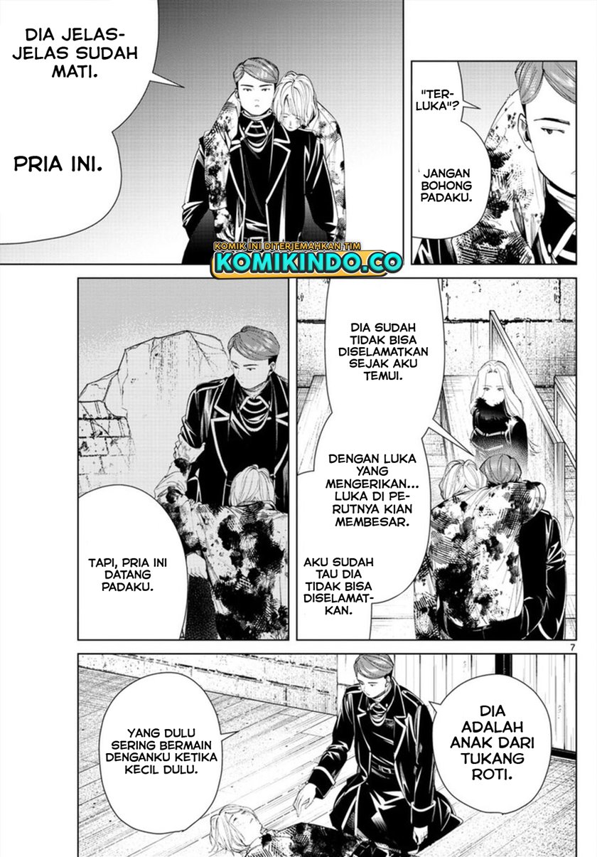 Chapter 71 - halaman 9