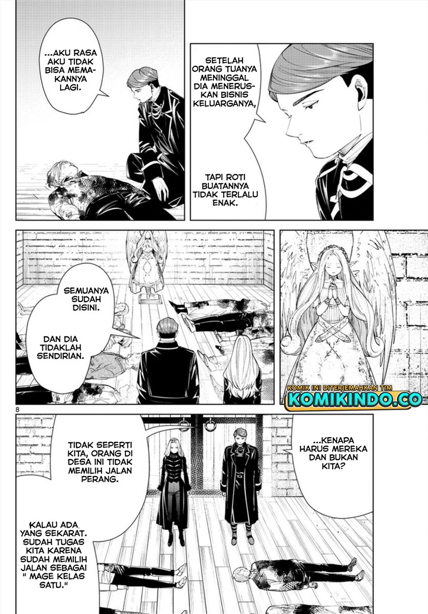 Chapter 71 - halaman 10