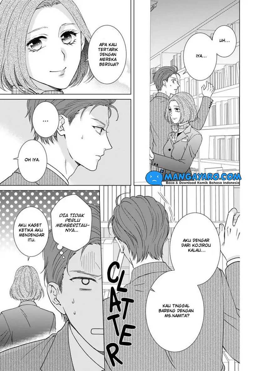 Chapter 9 - halaman 12