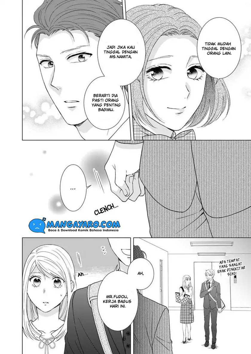 Chapter 9 - halaman 13