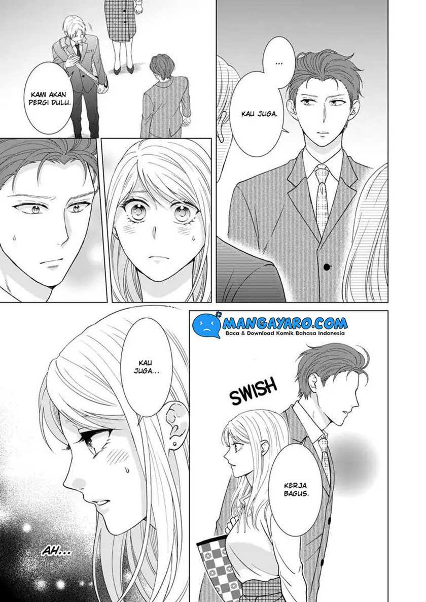 Chapter 9 - halaman 14