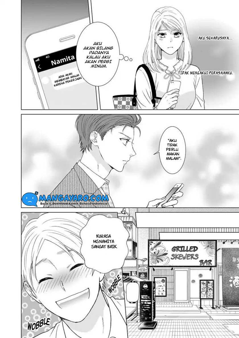 Chapter 9 - halaman 15