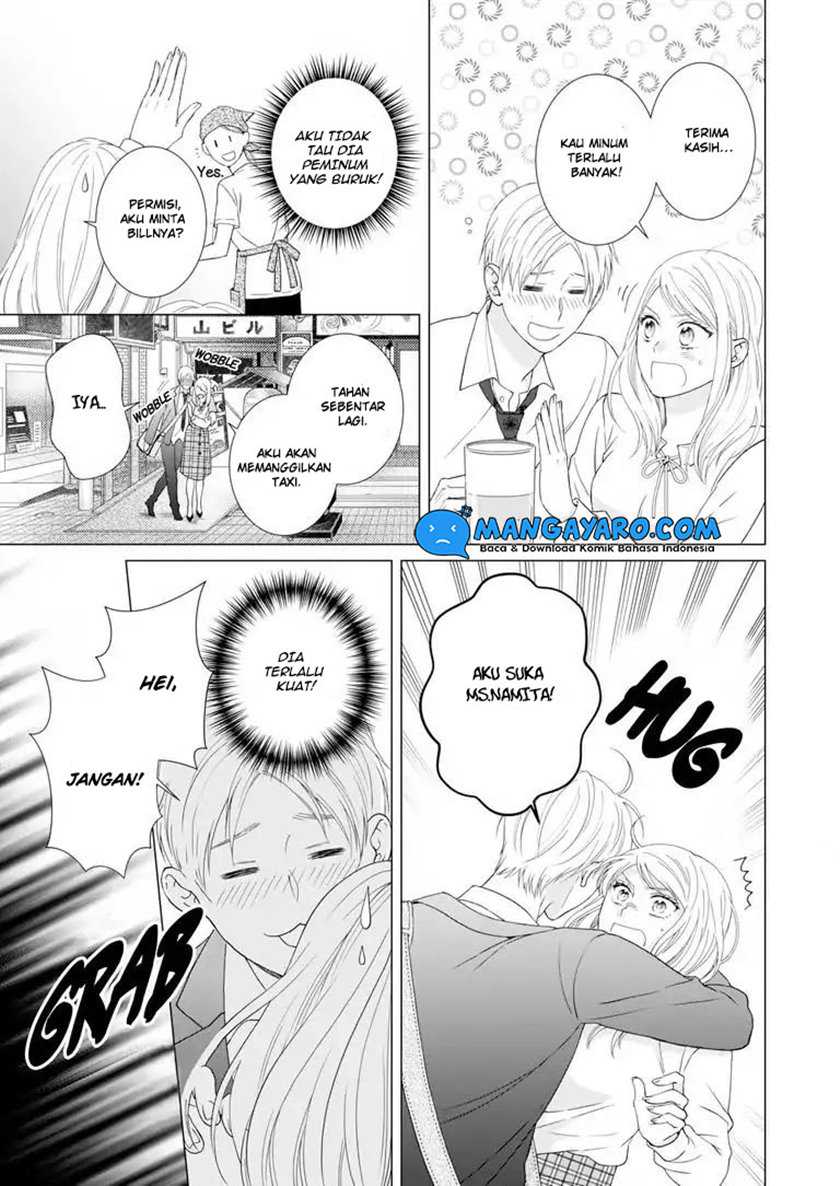 Chapter 9 - halaman 16