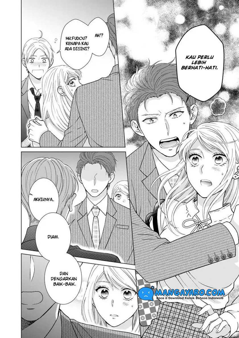 Chapter 9 - halaman 17