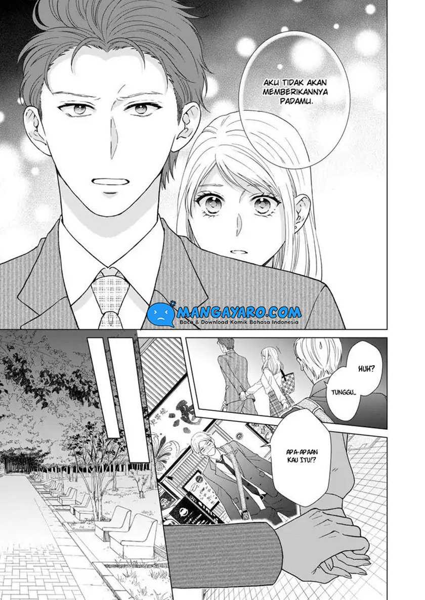 Chapter 9 - halaman 18