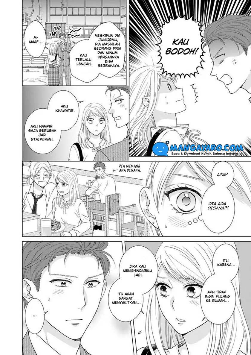 Chapter 9 - halaman 19