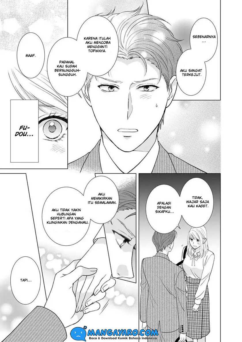 Chapter 9 - halaman 20
