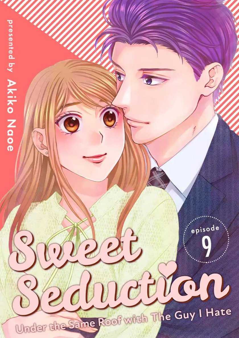 Chapter 9 - halaman 3