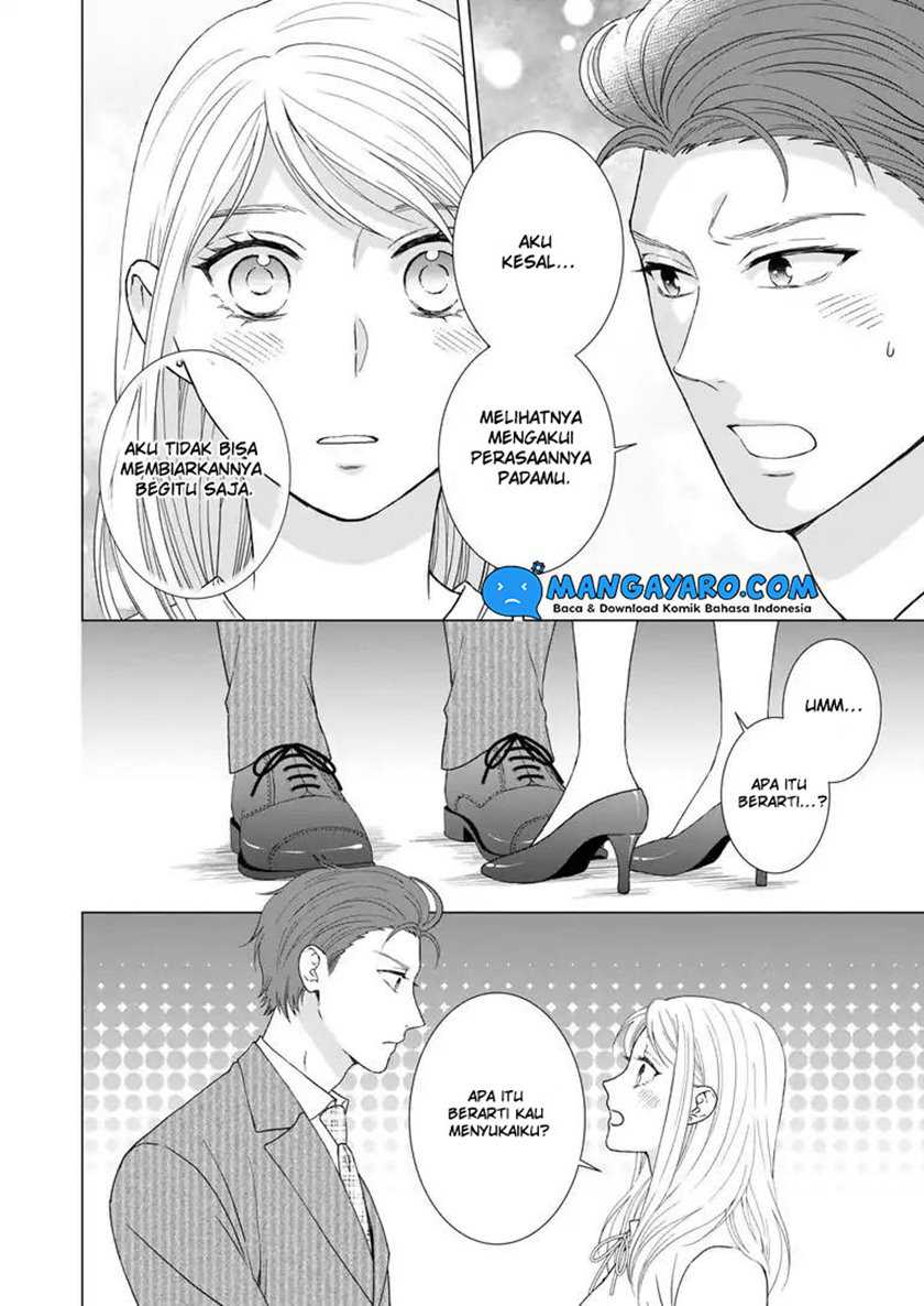 Chapter 9 - halaman 21